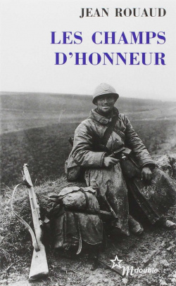 Les champs honneur