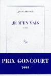 17.JE M'EN VAIS.(MINUIT) MINLEC