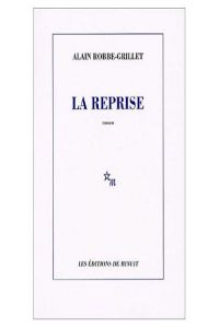 REPRISE,LA (MINUIT)