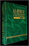 Bible Francés