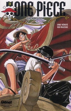 (03) UNE VERITE QUI BLESSE
