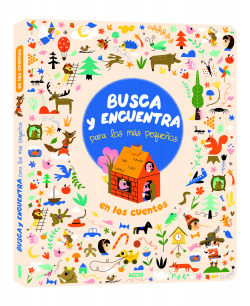 En los cuentos