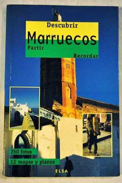 MARRUECOS