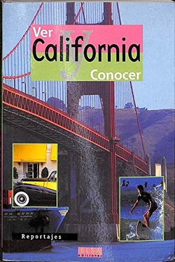 CALIFORNIA