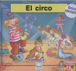 EL CIRCO