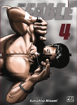The Fable 4