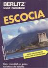 ESCOCIA