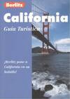 CALIFORNIA GUIA TURISTICA