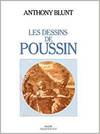 Les dessins de poussin