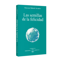 Las semillas de la felicidad