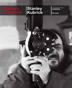 KUBRICK, STANLEY (MASTERS OF CINEMA SE