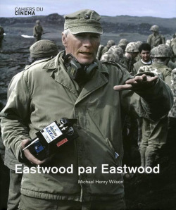 EASTWOOD ON EASTWOOD
