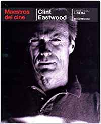 CUADERNO CINE CLINT EASTWOOD
