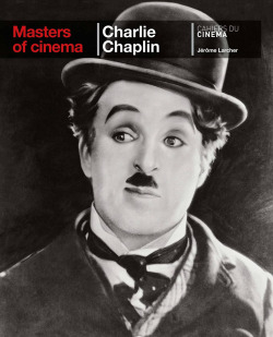 CHAPLIN, CHARLIE (MASTERS OF CINEMA