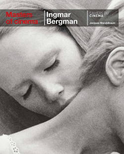 BERGMAN, INGMAR (MASTERS OF CINEMA SER