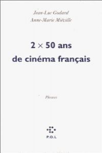 (phrases).(bolsillo)