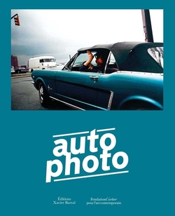 AUTOPHOTO