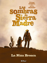 SOMBRAS DE SIERRA MADRE, LAS
