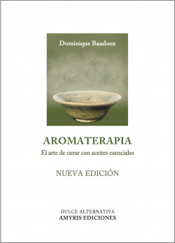 AROMATERAPI