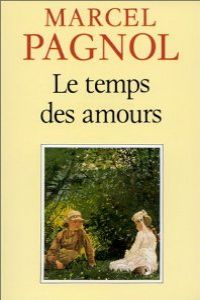 FORTUNIO/TEMPS DES AMOURS (4)