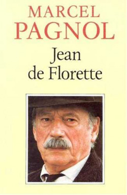 JEAN DE FLORETTE/FORTUNIO FALLEC
