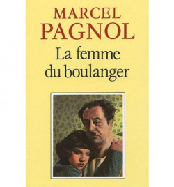 FORTUNIO/FEMME DU BOULANGER (12)