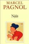 FORTUNIO/NAIS (16)