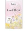 Jean de florette