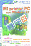 Mi primer pc con Windows XP
