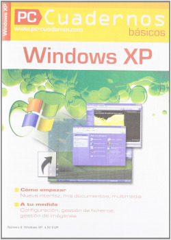 Windows XP