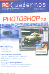 Photoshop 7.0
