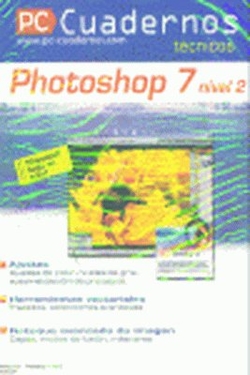 Photoshop 7.0 nivel 2