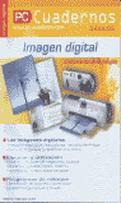 Photoshop elements 2.0