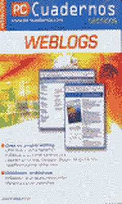 Weblogs