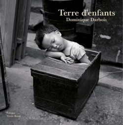 TERRE D ENFANTS