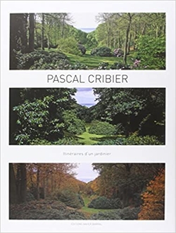 ITINERAIRES D UN JARDINIERE