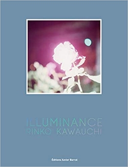 RINKO KAWAUCHI ILLUMINANCE