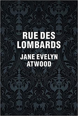 RUE DES LOMBARDS