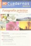 Fotografía práctica: mejora tus fotos