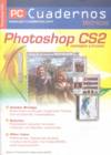 Photoshop cs 2 consejos y trucos