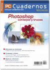 Photoshop: consejos y trucos