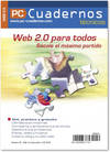 Web 2.0 para todos. sácale el máximo partido