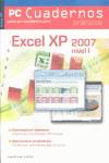 Excel 2007 nivel 1