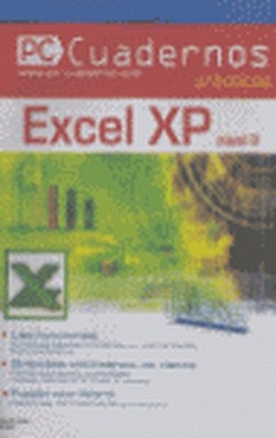 Excel XP nivel 2