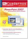 Power point 2007