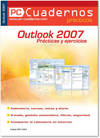 Outlook 2007 prácticas y ejercicios