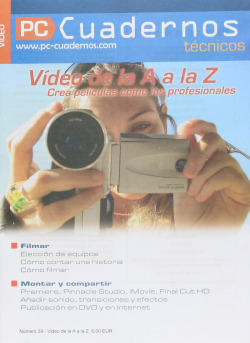 Video de la a a la z