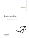 Territoris de l'art