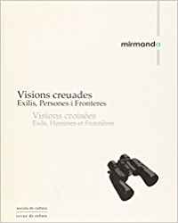 Visions creuades mirmanda-4