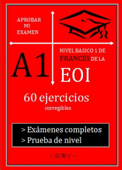 Aprobar mi examen A1